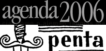 Agenda 2006