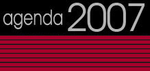 Agenda 2007 : Lançamento da obra "Relação do Reino de Portugal-1701" de Thomas Cox 