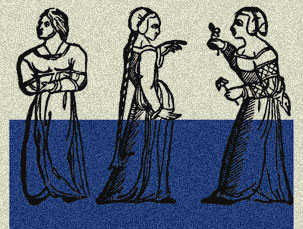 ilustração : Teatro de Autores Portugues do Século XVI