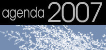 agenda 2007 : Lançamento Sítio WEB sobre Miguel Torga